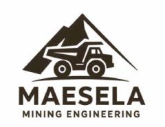 Maesela Mining Engineering